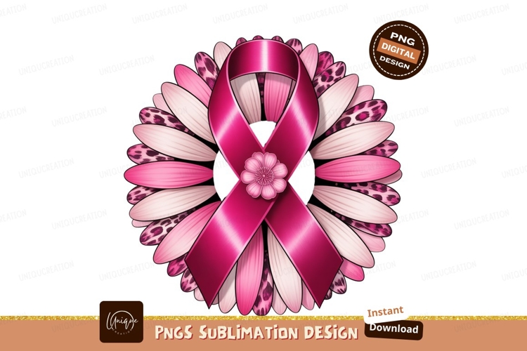 Flower Clipart Image 14