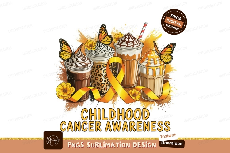 Ribbon Clipart Image 19