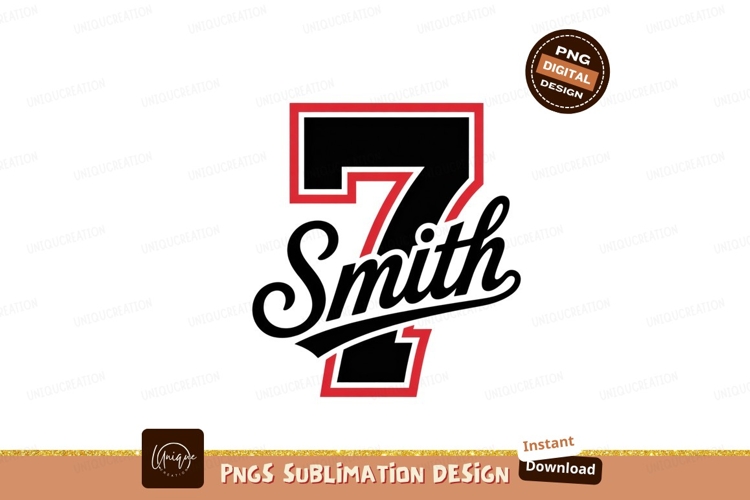 Sports Graphic Image 14