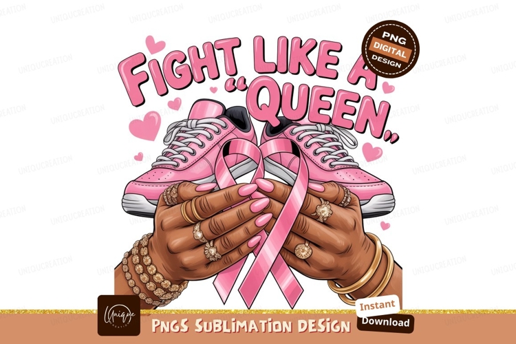 Queen Clipart Image 3
