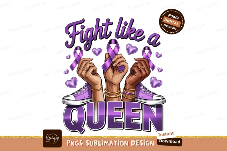 Queen Clipart Image 2