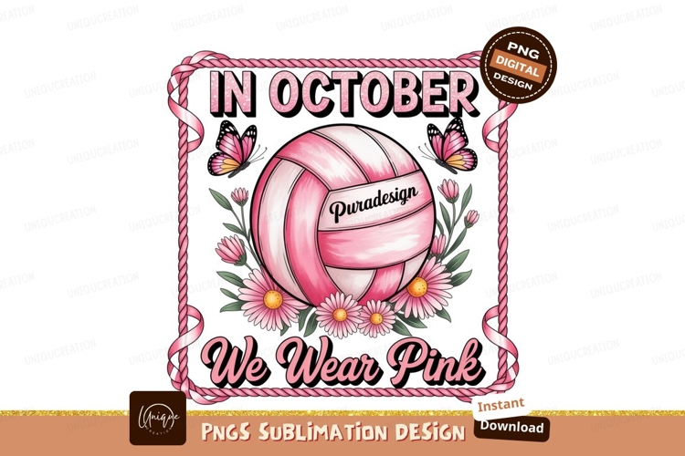 Cancer Clipart Image 9