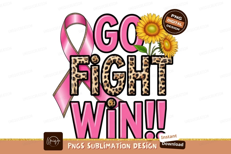 Ribbon Clipart Image 15