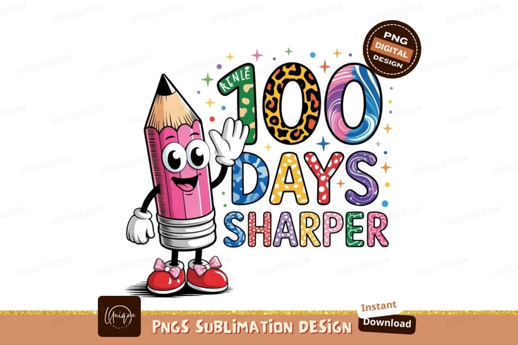Cartoon Clipart Image 4