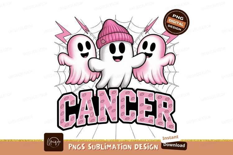 Cancer Clipart Image 8