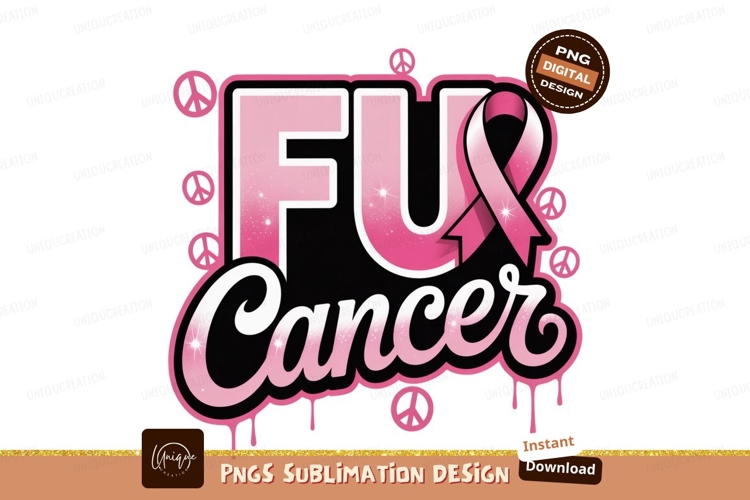 Cancer Clipart Image 7