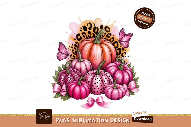 Fall Clipart Image 9