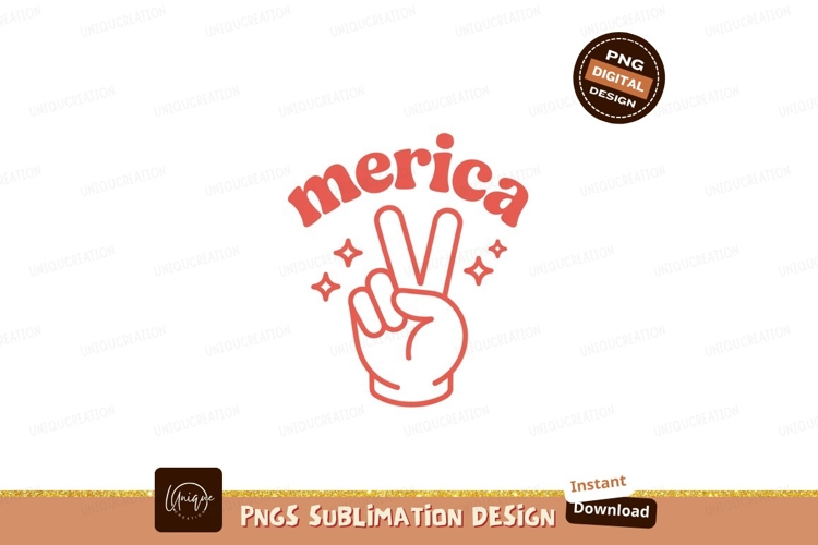 Peace Clipart Image 5