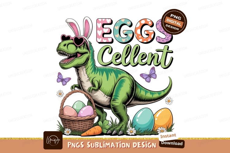 Easter Clipart Image 9