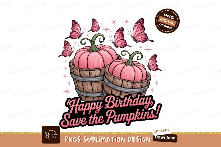 Pink Butterfly Clipart Image 24