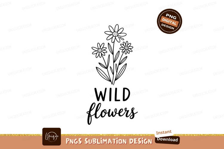 Nature Clipart Image 16