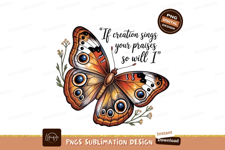 Eyes Clipart Image 2