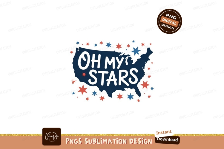 Country Clipart Image 11