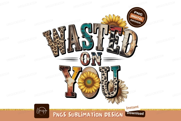 Sunflower Clipart Image 18