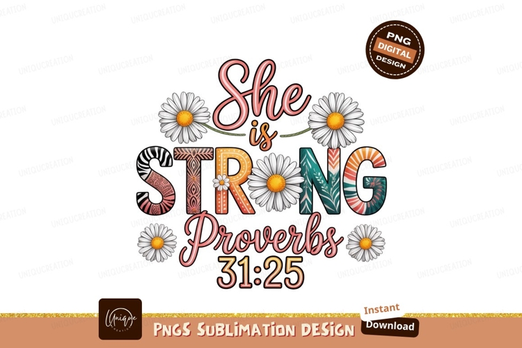 Inspirational Clipart Image 24