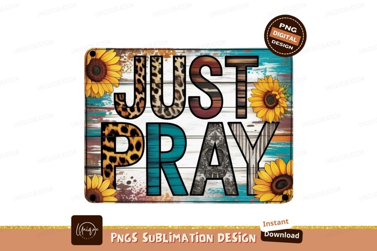 Wood Clipart Image 4