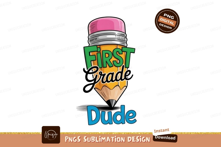 Pencil Clipart Image 7