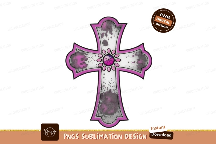 Gemstone Clipart Image 5