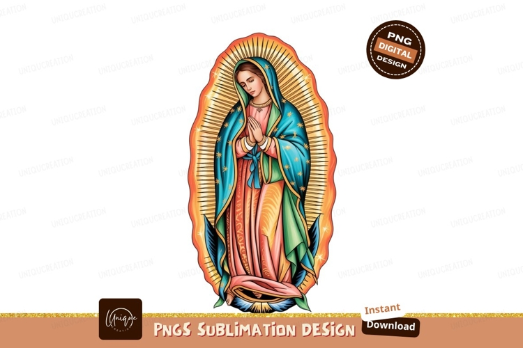 Praying Clipart Image 2