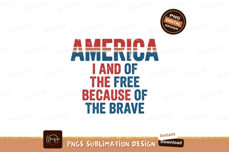 Land Clipart