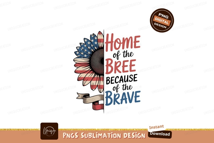 Patriotic Clipart Image 19