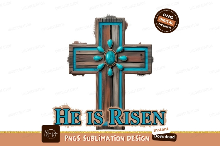 Wood Clipart Image 3