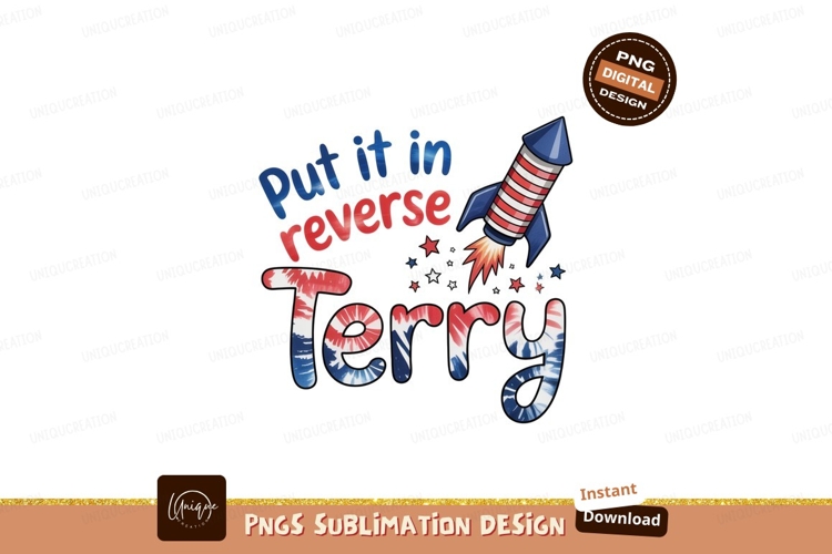 Name Clipart