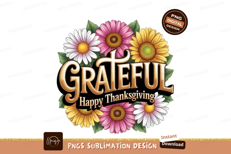 Thanksgiving Clipart