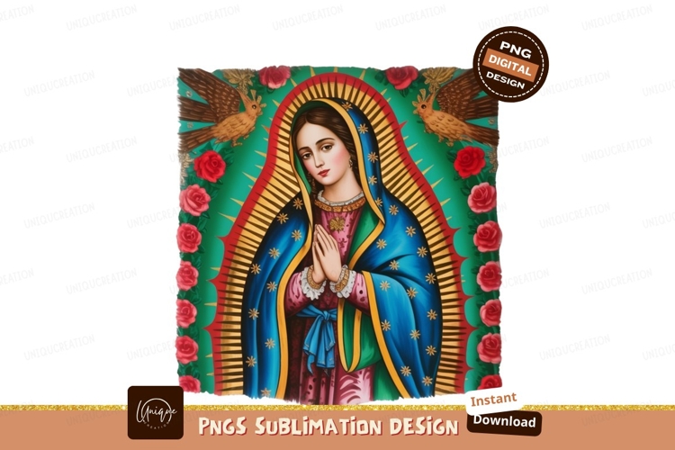 Praying Clipart