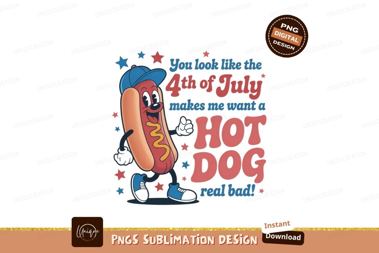Character Clipart Image 14