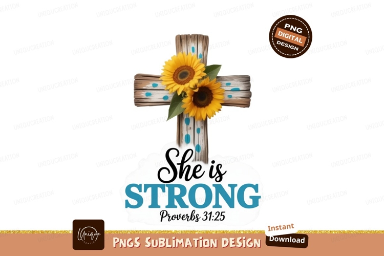 Wood Clipart Image 2