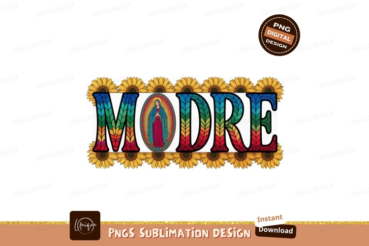Mother Clipart