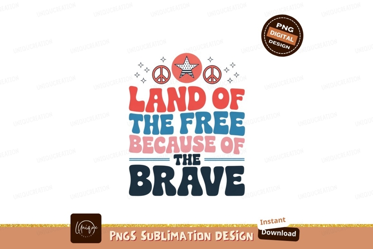 Patriotic Clipart Image 18