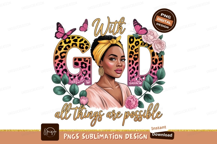 Faith Clipart Image 7
