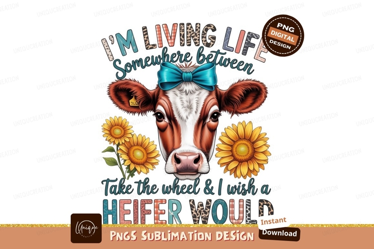 Country Clipart