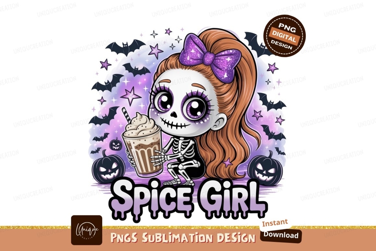 Pumpkin Clipart Image 5