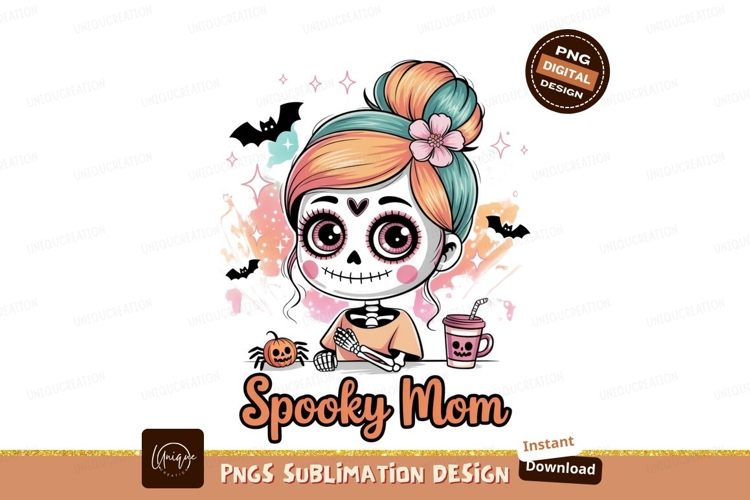 Pumpkin Clipart Image 4