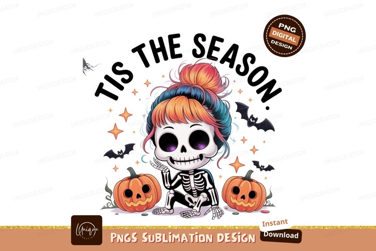 Pumpkin Clipart Image 3