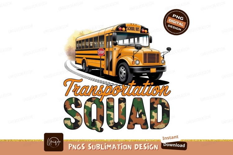 School Clipart Image 9