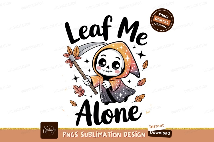 Cute Clipart Image 14