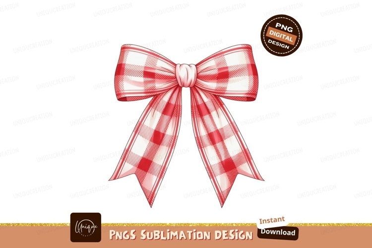 Ribbon Clipart Image 12
