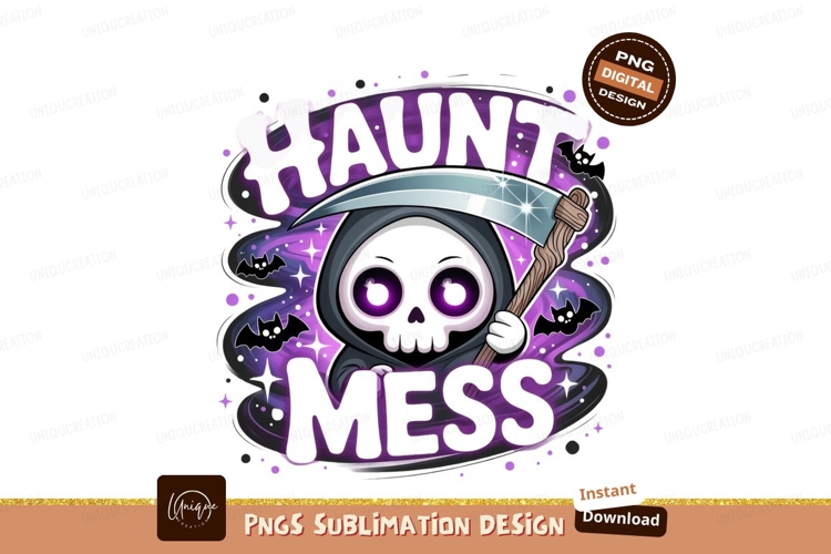 Cartoon Clipart Image 3