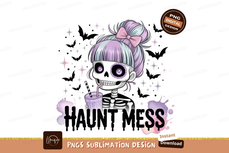 Hair Clipart Image 3