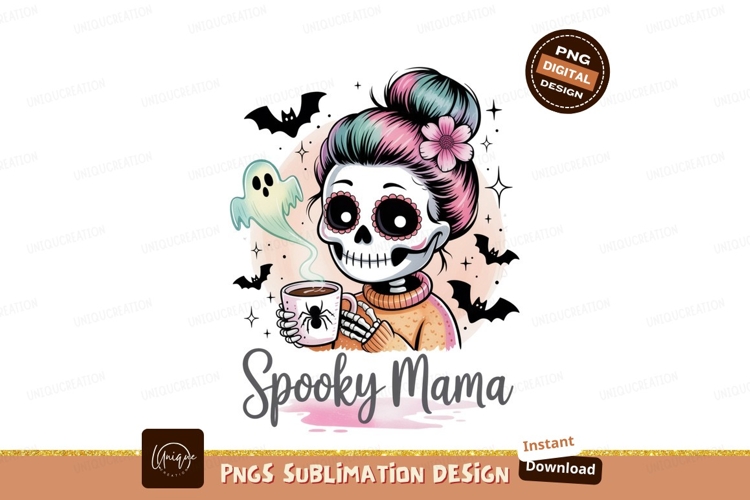 Ghost Clipart Image 3