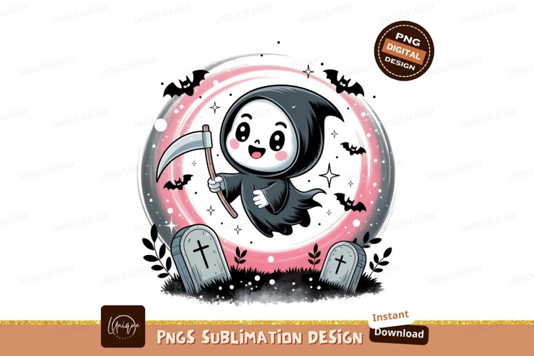 Character Clipart Image 13