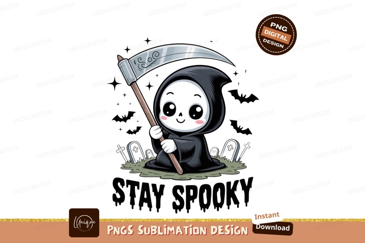 Tombstones Clipart