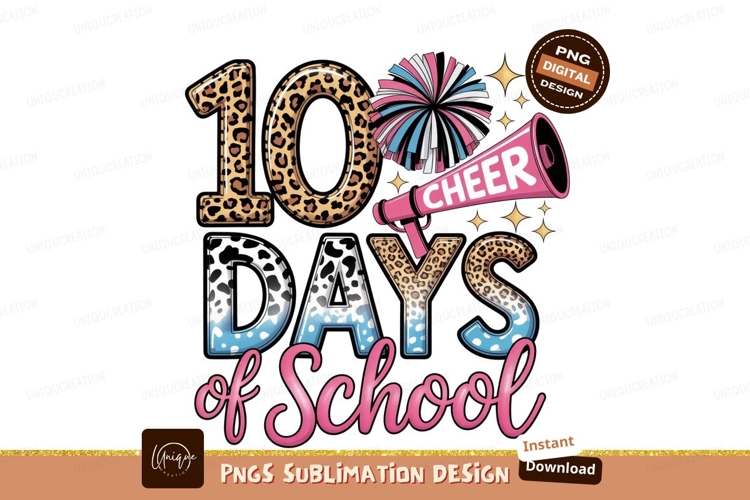 Cheer Clipart