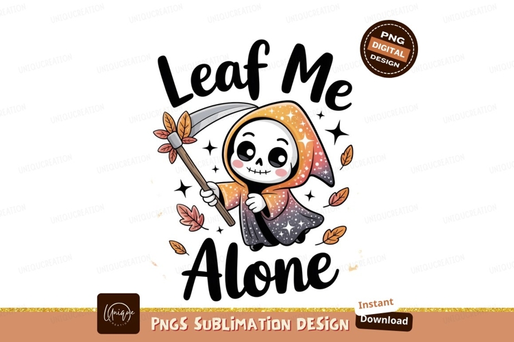Cute Clipart Image 7