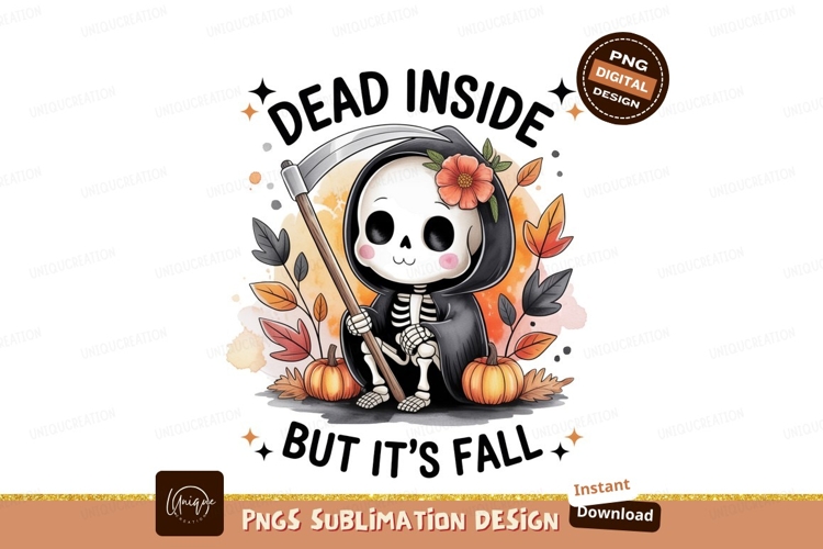 Cute Clipart Image 5