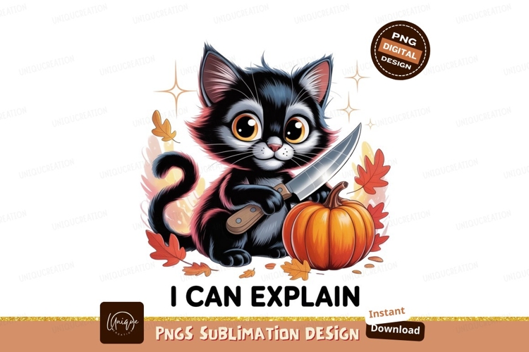 Cute Clipart Image 4
